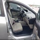 2HGFB2F53DH570497 2013 Honda Civic Lx auction photo thumbnail 5