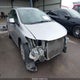 2HGFB2F53DH570497 2013 Honda Civic Lx auction photo thumbnail 6