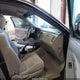 1HGCG3246XA015585 1999 Honda Accord Lx auction photo thumbnail 5