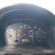 1HGCG3246XA015585 1999 Honda Accord Lx auction photo thumbnail 7