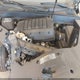 1GNKVGKD0FJ348197 2015 Chevrolet Traverse 1Lt auction photo thumbnail 10