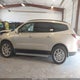 1GNKVGKD0FJ348197 2015 Chevrolet Traverse 1Lt auction photo thumbnail 14