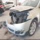 1GNKVGKD0FJ348197 2015 Chevrolet Traverse 1Lt auction photo thumbnail 6