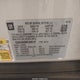 1GNKVGKD0FJ348197 2015 Chevrolet Traverse 1Lt auction photo thumbnail 9
