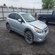 JF2GPACC7D2895410 2013 Subaru Xv Crosstrek 2.0I Premium auction photo thumbnail 1