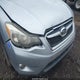 JF2GPACC7D2895410 2013 Subaru Xv Crosstrek 2.0I Premium auction photo thumbnail 6