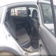 JF2GPACC7D2895410 2013 Subaru Xv Crosstrek 2.0I Premium auction photo thumbnail 8