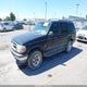 1FMZU35P9WZB35190 1998 Ford Explorer Eddie Bauer/Limited/Xlt auction photo thumbnail 2
