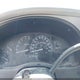 1FMZU35P9WZB35190 1998 Ford Explorer Eddie Bauer/Limited/Xlt auction photo thumbnail 7