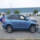 JTMBK32V886047024 2008 Toyota Rav4 Sport V6 auction photo thumbnail 13