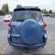 JTMBK32V886047024 2008 Toyota Rav4 Sport V6 auction photo thumbnail 16