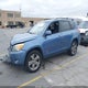 JTMBK32V886047024 2008 Toyota Rav4 Sport V6 auction photo thumbnail 2