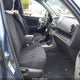 JTMBK32V886047024 2008 Toyota Rav4 Sport V6 auction photo thumbnail 5