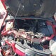 1FAHP3F29CL160735 2012 Ford Focus Se auction photo thumbnail 10