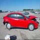 1FAHP3F29CL160735 2012 Ford Focus Se auction photo thumbnail 13