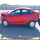 1FAHP3F29CL160735 2012 Ford Focus Se auction photo thumbnail 14