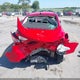 1FAHP3F29CL160735 2012 Ford Focus Se auction photo thumbnail 16