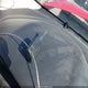 1FAHP3F29CL160735 2012 Ford Focus Se auction photo thumbnail 11