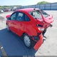 1FAHP3F29CL160735 2012 Ford Focus Se auction photo thumbnail 3