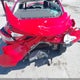1FAHP3F29CL160735 2012 Ford Focus Se auction photo thumbnail 6