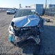 JTDKN3DU2A0008367 2010 Toyota Prius Ii auction photo thumbnail 12