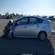 JTDKN3DU2A0008367 2010 Toyota Prius Ii auction photo thumbnail 14