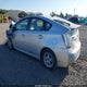 JTDKN3DU2A0008367 2010 Toyota Prius Ii auction photo thumbnail 3