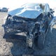 JTDKN3DU2A0008367 2010 Toyota Prius Ii auction photo thumbnail 6