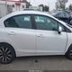 19XFB2F9XFE203340 2015 Honda Civic Ex-L auction photo thumbnail 14