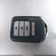 19XFB2F9XFE203340 2015 Honda Civic Ex-L auction photo thumbnail 11