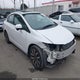 19XFB2F9XFE203340 2015 Honda Civic Ex-L auction photo thumbnail 1