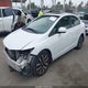19XFB2F9XFE203340 2015 Honda Civic Ex-L auction photo thumbnail 2