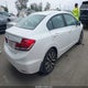 19XFB2F9XFE203340 2015 Honda Civic Ex-L auction photo thumbnail 4