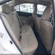 19XFB2F9XFE203340 2015 Honda Civic Ex-L auction photo thumbnail 8
