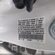19XFB2F9XFE203340 2015 Honda Civic Ex-L auction photo thumbnail 9