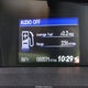 19XFB2F9XFE203340 2015 Honda Civic Ex-L auction photo thumbnail 16