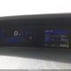 19XFB2F9XFE203340 2015 Honda Civic Ex-L auction photo thumbnail 7
