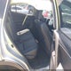 2T3DFREVXFW261679 2015 Toyota Rav4 Limited auction photo thumbnail 8