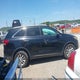 5XYPG4A51GG107994 2016 Kia Sorento 3.3L Lx auction photo thumbnail 12