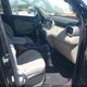 5XYPG4A51GG107994 2016 Kia Sorento 3.3L Lx auction photo thumbnail 5