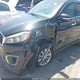 5XYPG4A51GG107994 2016 Kia Sorento 3.3L Lx auction photo thumbnail 6