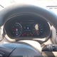 5XYPG4A51GG107994 2016 Kia Sorento 3.3L Lx auction photo thumbnail 7