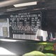 5XYPG4A51GG107994 2016 Kia Sorento 3.3L Lx auction photo thumbnail 9