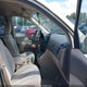 KNDMB233576142784 2007 Kia Sedona Lx auction photo thumbnail 5