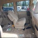 KNDMB233576142784 2007 Kia Sedona Lx auction photo thumbnail 8