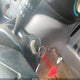 JTEGH20V630113966 2003 Toyota Rav4 auction photo thumbnail 11