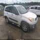 JTEGH20V630113966 2003 Toyota Rav4 auction photo thumbnail 1