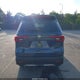 5TDAAAB58RS012469 2024 Toyota Grand Highlander Platinum auction photo thumbnail 16