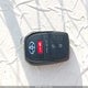 5TDAAAB58RS012469 2024 Toyota Grand Highlander Platinum auction photo thumbnail 11