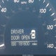 JTNBB46K093049757 2009 Toyota Camry Hybrid auction photo thumbnail 15